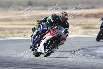 media/Nov-26-2023-TrackDaz (Sun) [[64ad8cfd8f]]/C Group/1140am (Sunrise)/